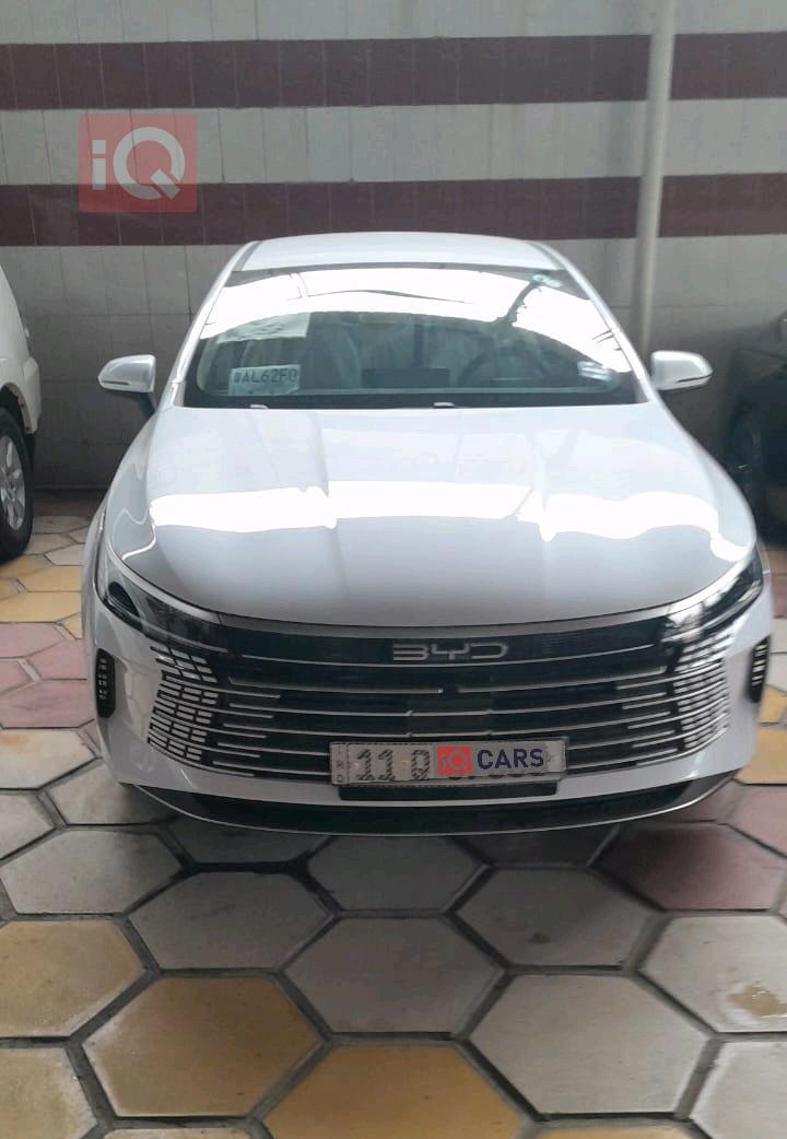 بي واي دي ديستروير 05